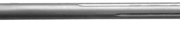 TMC ENC-PH BBL 6ARC  26SST TB