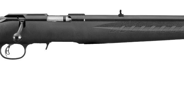RUG AM RFL RF 22M 9RD B