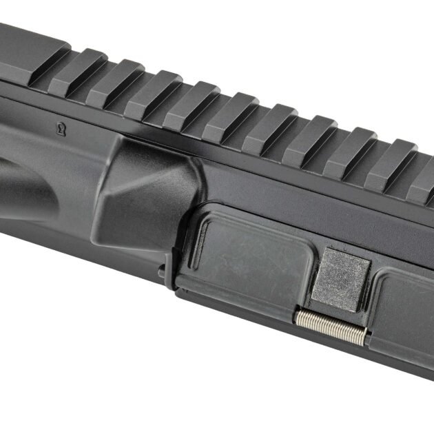 RUG AR UPPER ASSEMBLED