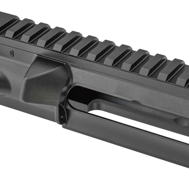 RUG AR UPPER STRIPPED