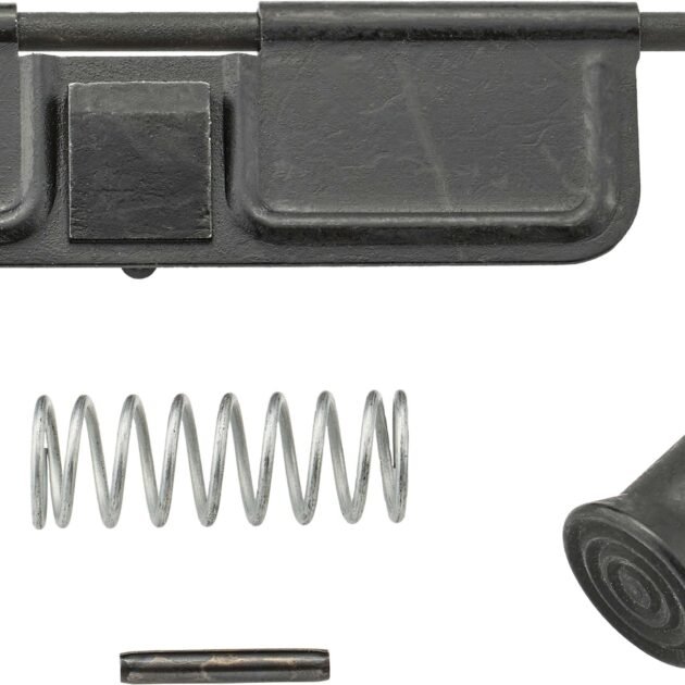 RUG AR UPPER PARTS KIT
