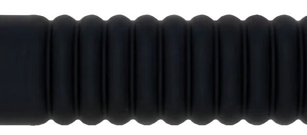 AB SUPPRESSOR RAPTOR 5.56 10 STACK
