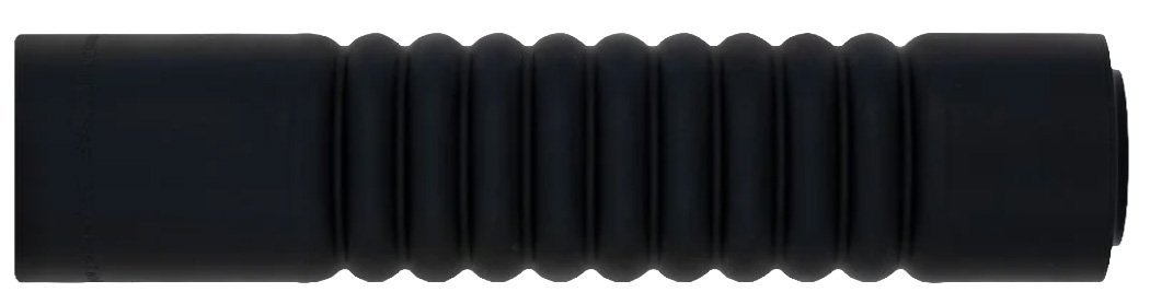 AB20F22510STD5.jpg