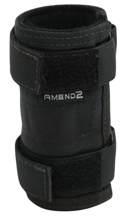 AMEND220SCV1BLK1545.jpg