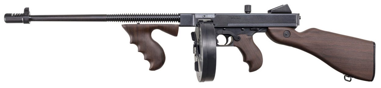 AO20T5P50D.jpg