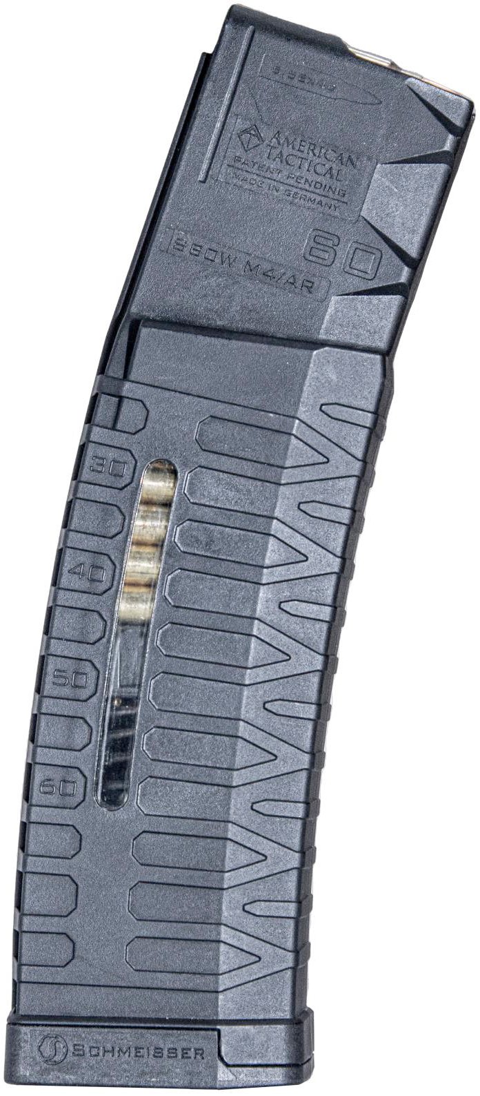 ATI20M556S60WMLE.jpg