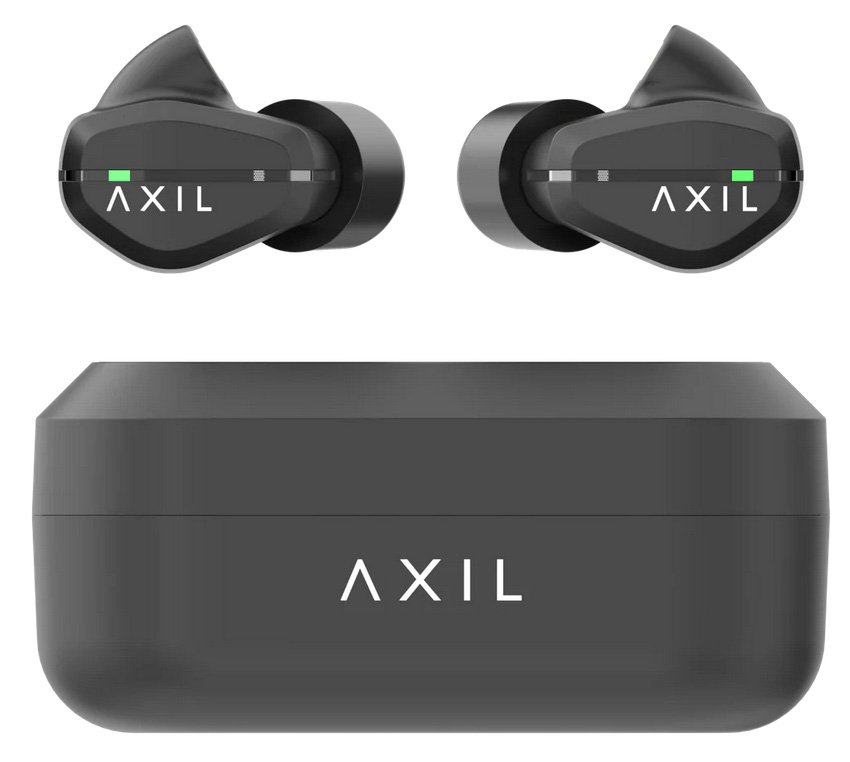 AXIL20CRX.jpg