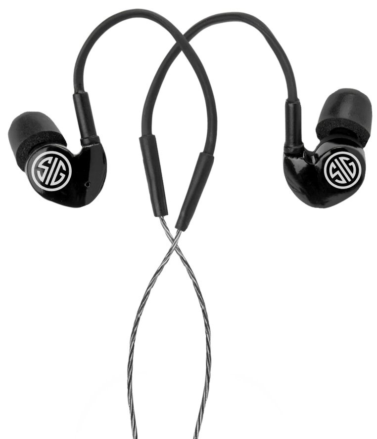 AXIL20SIGGSEXTREME20.jpg