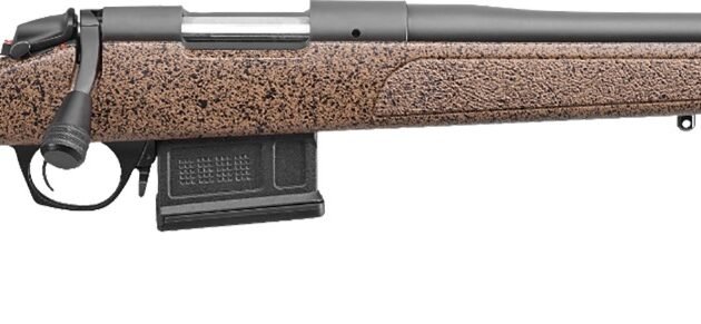 BRG HMR 22CR 20B TB