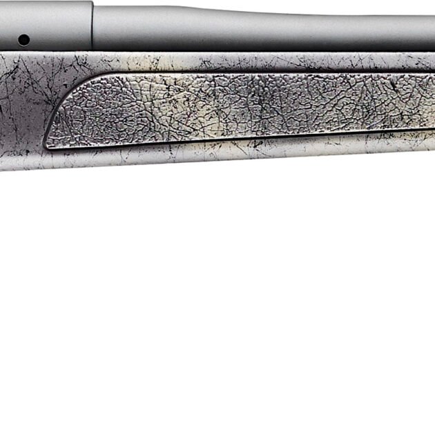 BRG HMR 25CR 24B TB WLDRNS