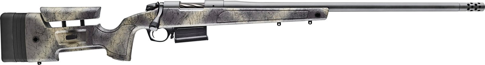 B14S3815.jpg