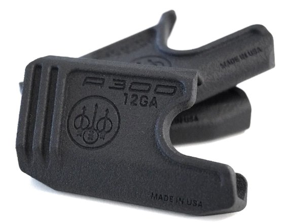 BER SHOTGUN SHELL CATCHER A300 12GA
