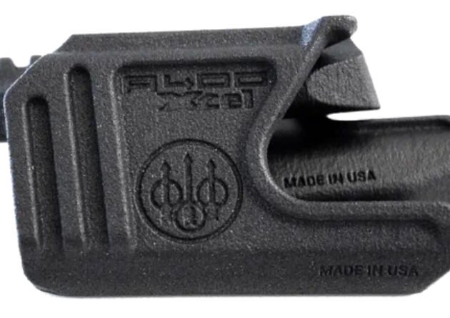 BER SHOTGUN SHELL CATCHER A400 XCEL 12GA