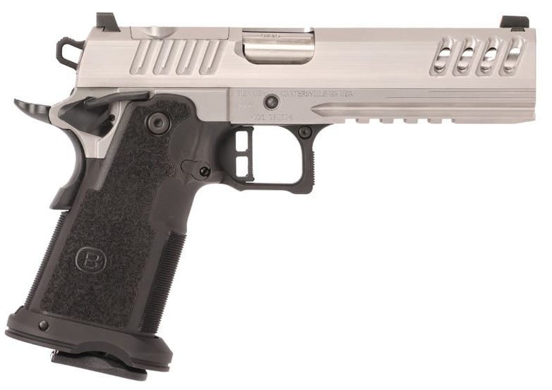 BERSA20M2XIO5SSFN.jpg