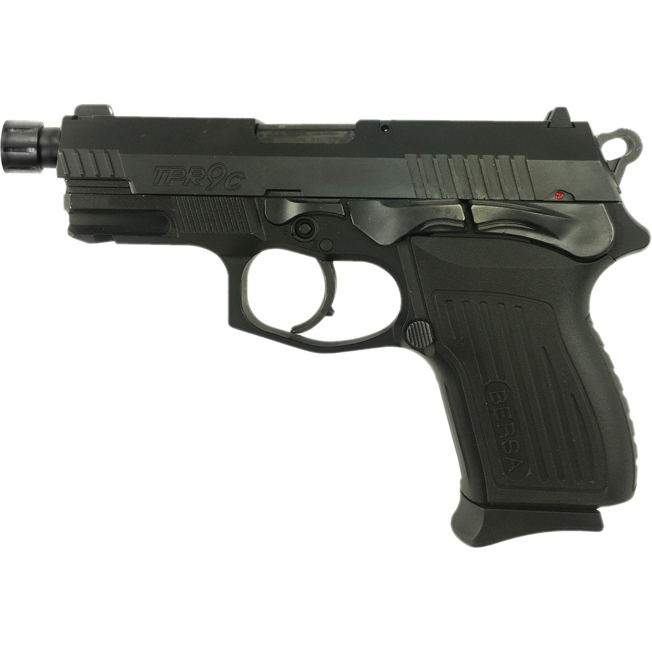 BERSA20TPR9CMX.jpg