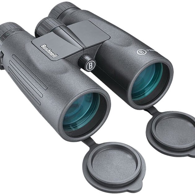 BOP BINO PRIME 12X50MM