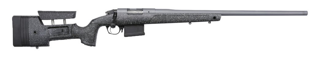 BPR20-250MC.jpg