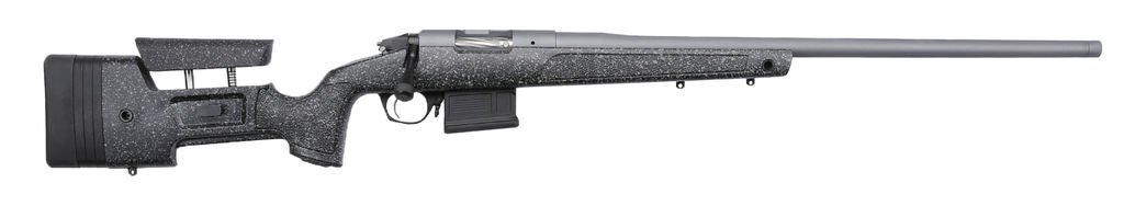 BPR20-65MCHB.jpg