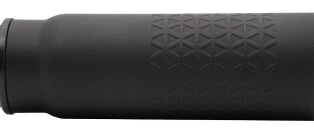 BR SUPPRESSOR 30CAL TI CHINOOK