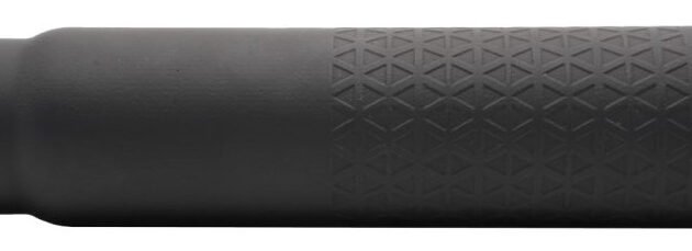 BR SUPPRESSOR 30CAL TI CHINOOK XL