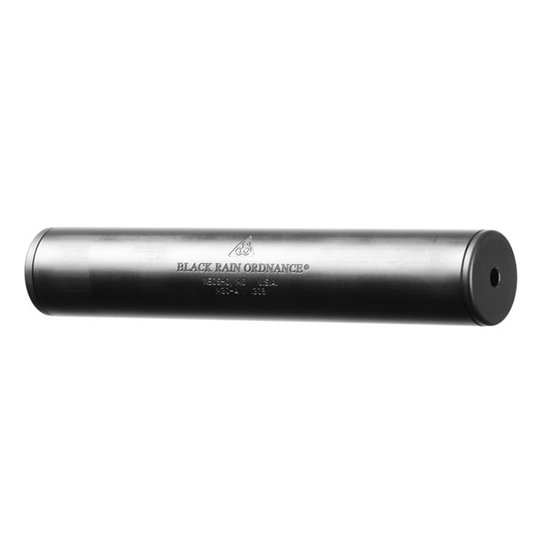 BR SILENCER 308WIN