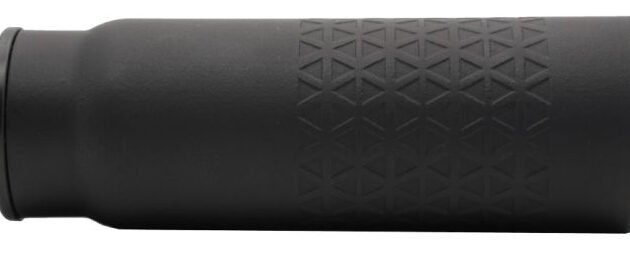 BR SUPPRESSOR 223 TI OUTFLOW
