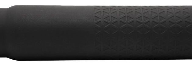 BR SUPPRESSOR 223 TI XL OUTFLOW