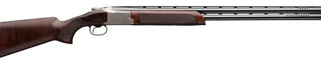 BRO CITORI 725 SPORTING 28GA 30 INV