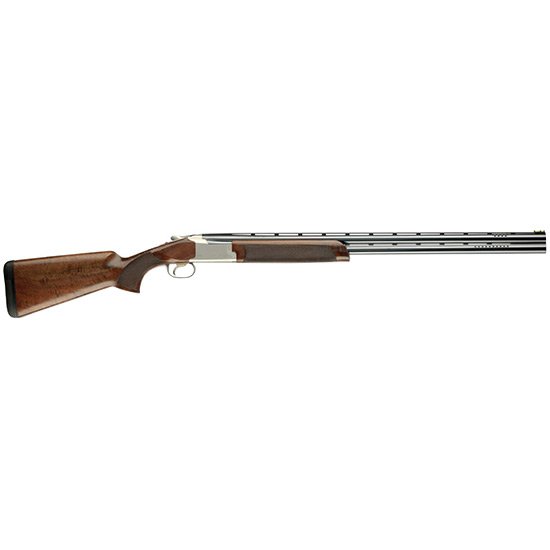 BRO CITORI 725 SPORTING 20GA 30 GRADE II/III