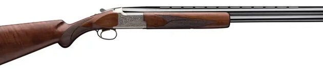 BRO CITORI 28GA-3 28 WHITE LIGHTNING SN INV