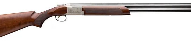 BRO CITORI 725 FIELD 28GA 28 SN INV
