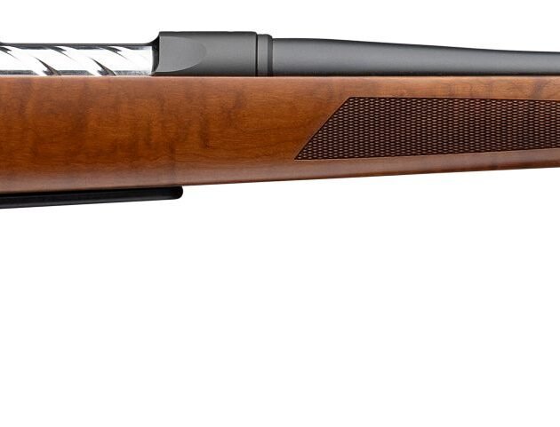 BRO AB3 PRO HUNTER DARK MAPLE 270WIN 22 4RD