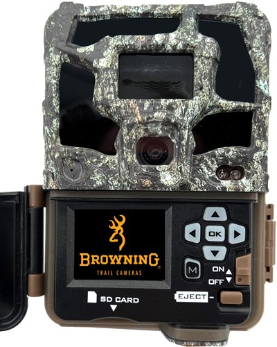 BTC6PX1080_OPEN.jpg