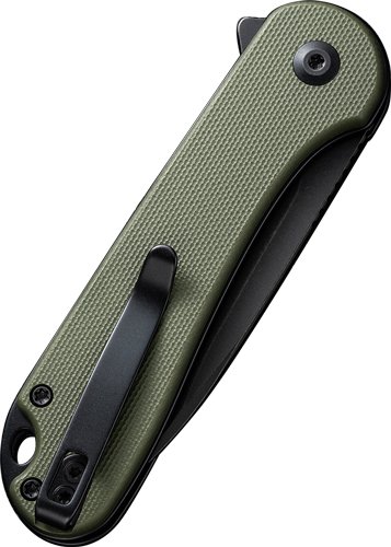 C18062P3CP_CLOSED_2.jpg