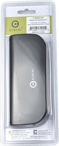 C18062P3CP_PKG_BACK.jpg