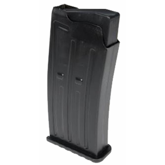 CDLY MAG 12GA 5RD AR12S HONCHO PUMP N4S BULLPUP