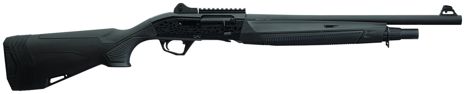 CDLY20930401.jpg