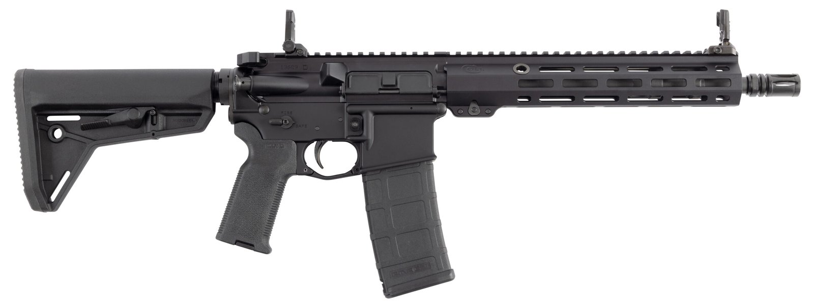 CLT20LE6933EPRIIPRO.jpg
