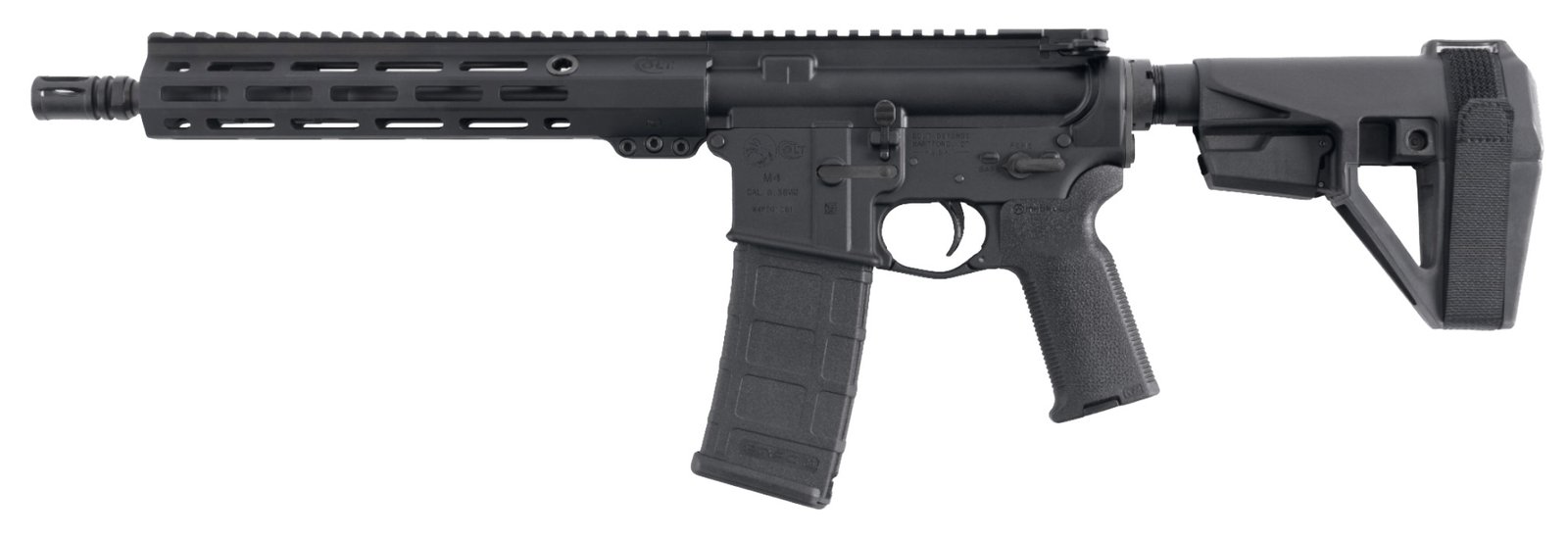 CLT20M4P6930.jpg