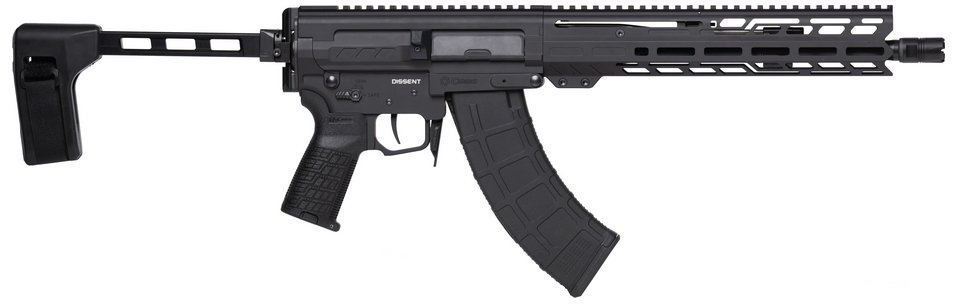 CMMG2086A9D0AAB.jpg