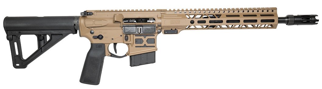 CNC20FXN338.jpg