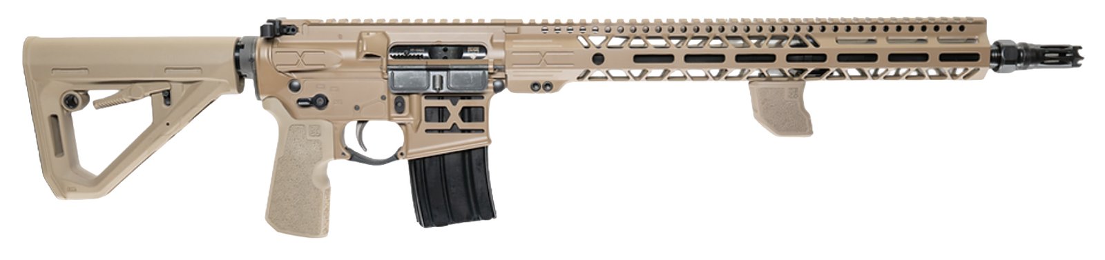 CNC20FXN6.jpg