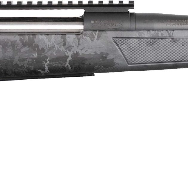 CVM CASCADE SR 7MMPRC 20B