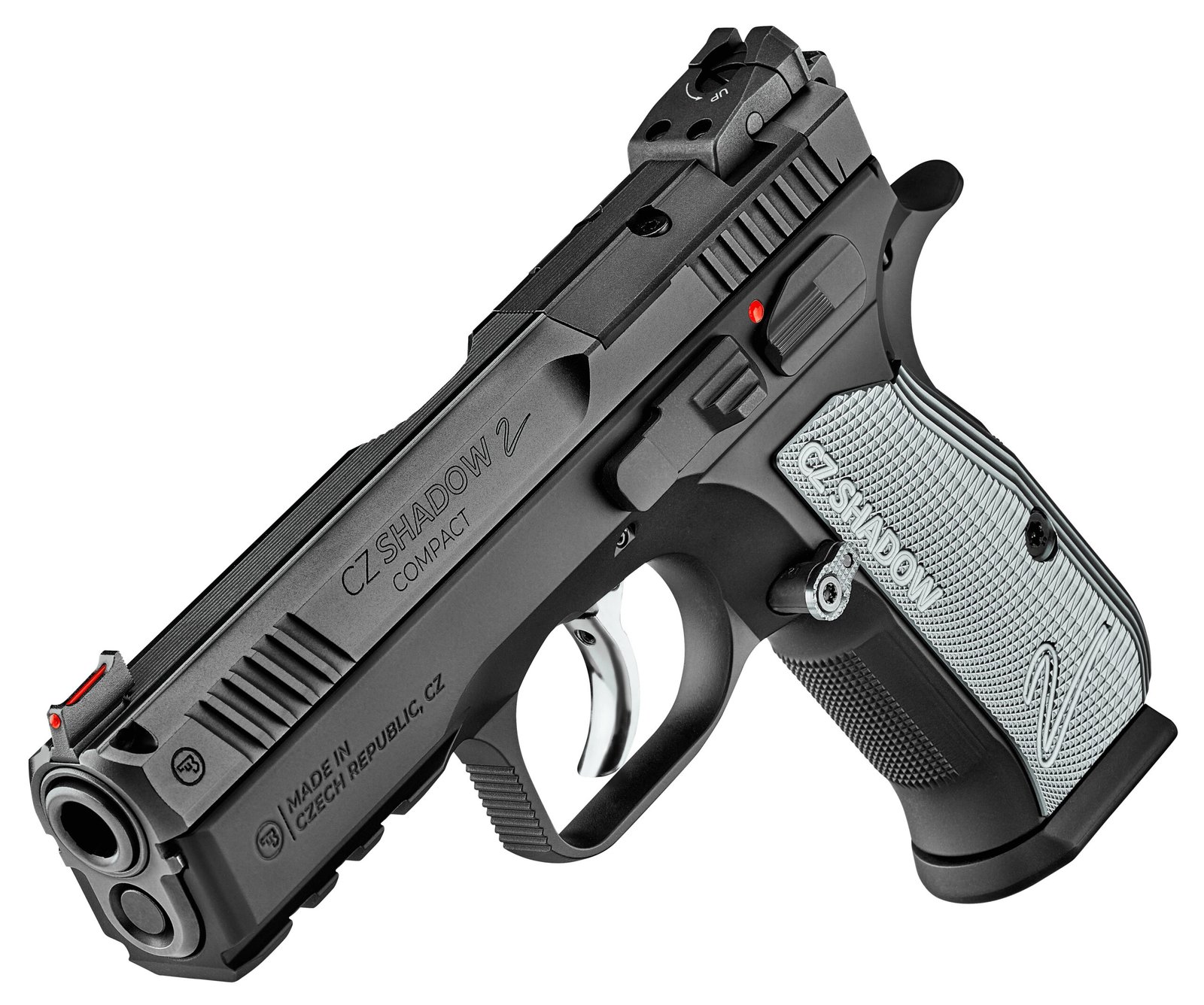 CZ2001252.jpg