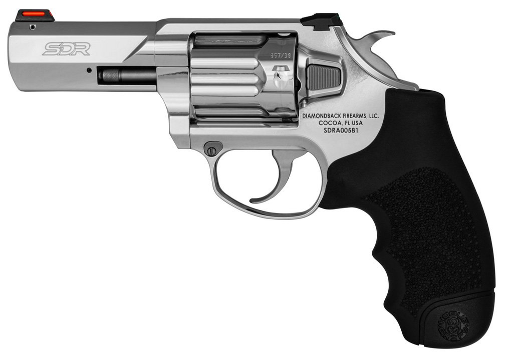 DBF20DB0700S703.jpg