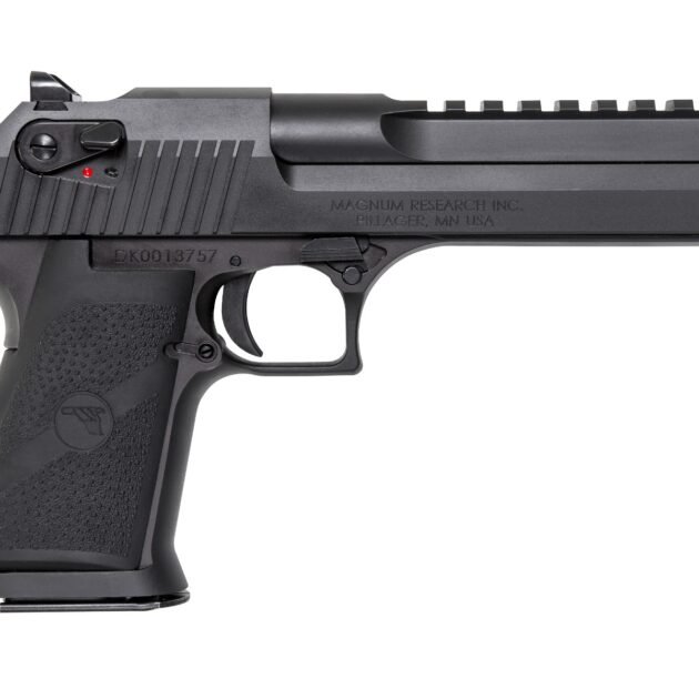 MGR DE MK XIX 50AE 6B IMB