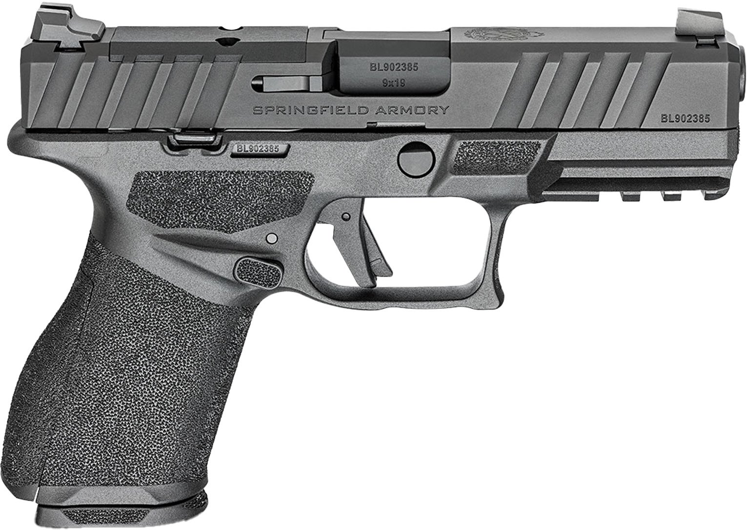 ECA9409BLC.jpg