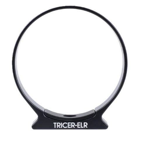 TRICER BILLET BINO CLAMP FOR - SWAROVSKI EL RANGES