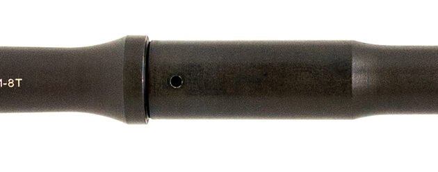 FAXON BBL AR15 MATCH GUNNER 300BLK 10.5