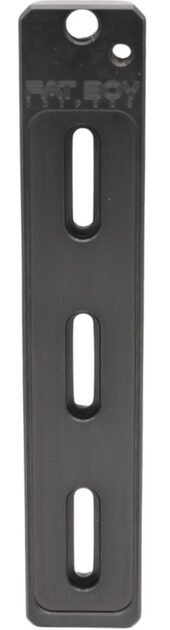 FATBOY UNIVERSAL ARCA RAIL 8